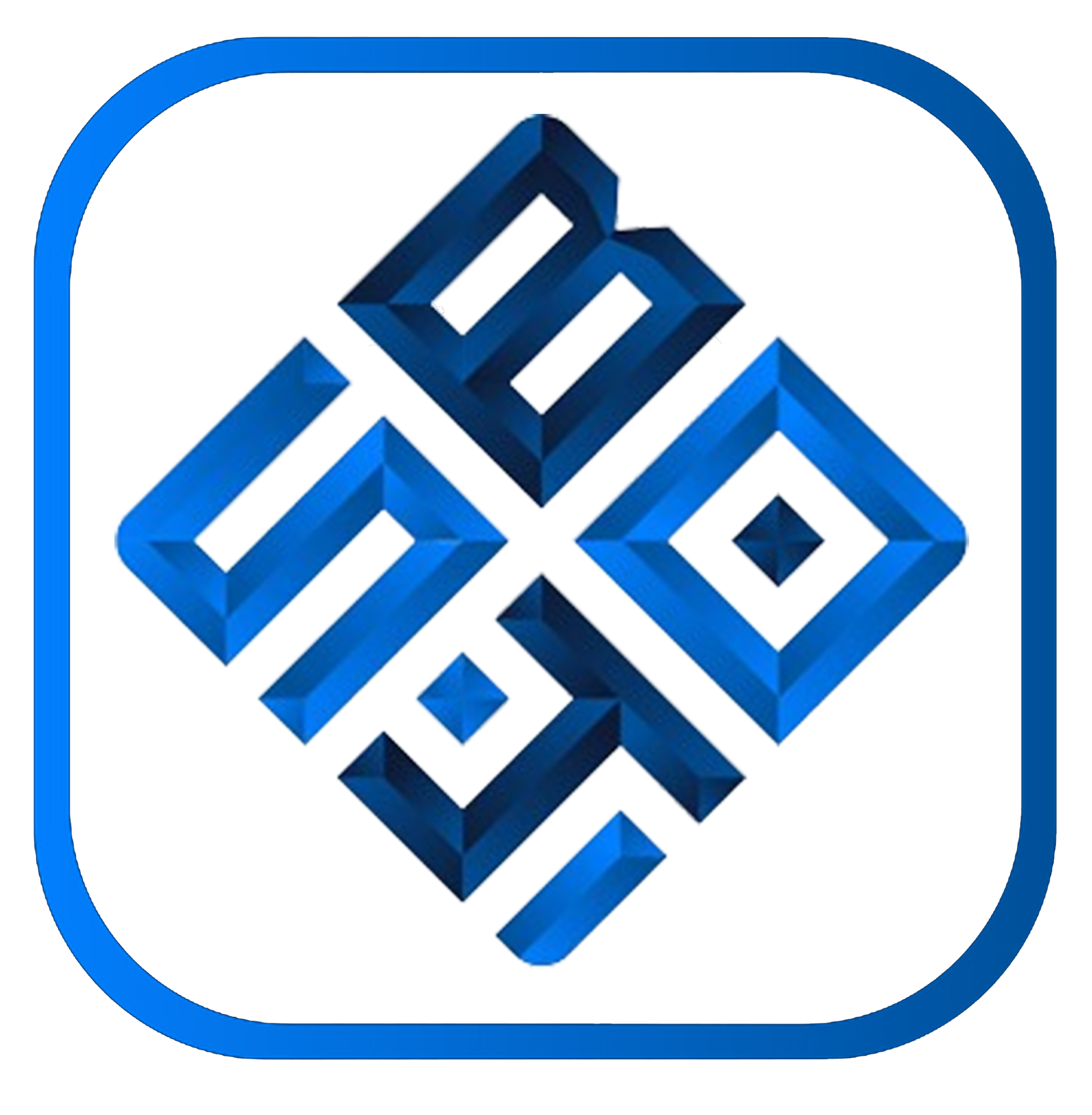 Smart Business 4.0 Sàrl