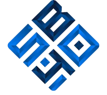 Smart Business RDC